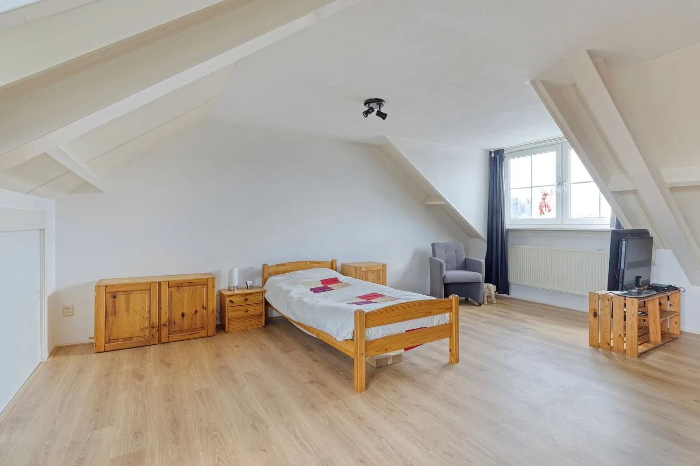 Hoofdstraat 130 A Leiderdorp thumbnail 49