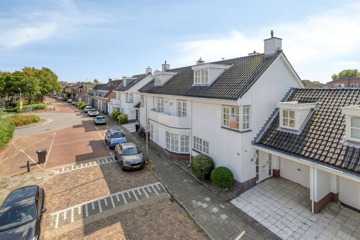 Hoofdstraat 130 A Leiderdorp thumbnail 5