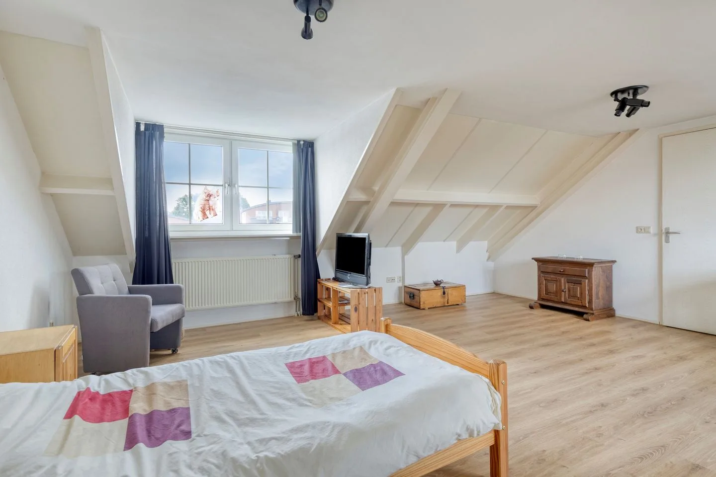 Hoofdstraat 130 A Leiderdorp thumbnail 50
