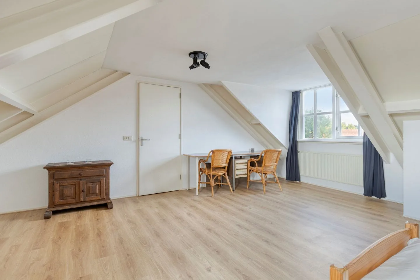 Hoofdstraat 130 A Leiderdorp thumbnail 51