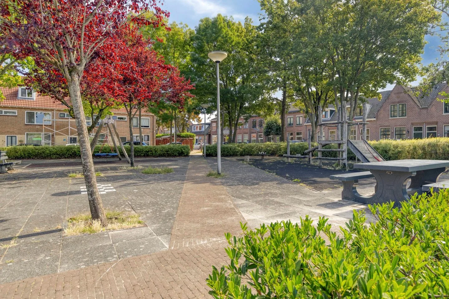 Hoofdstraat 130 A Leiderdorp thumbnail 52