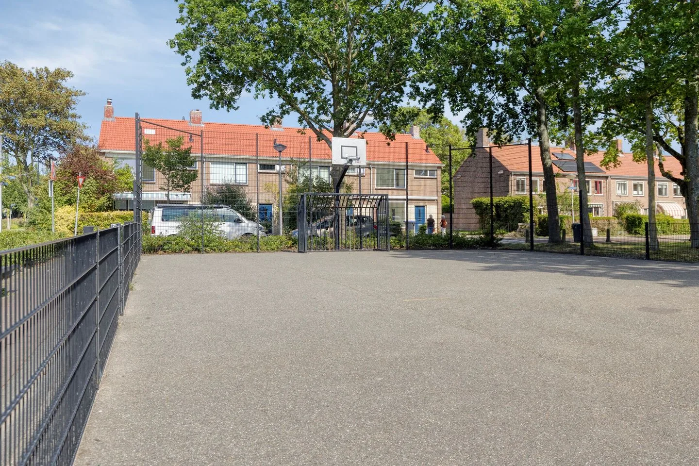 Hoofdstraat 130 A Leiderdorp thumbnail 53