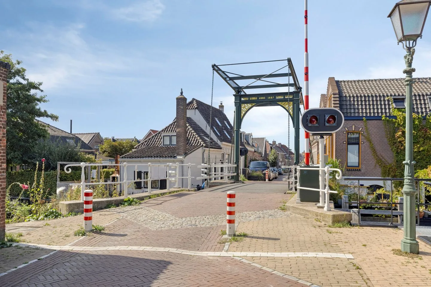 Hoofdstraat 130 A Leiderdorp thumbnail 54