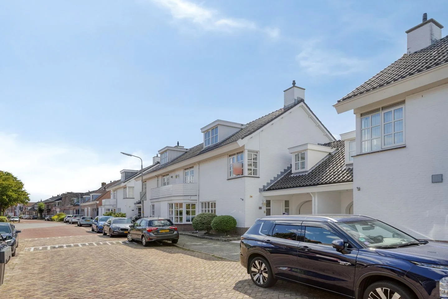 Hoofdstraat 130 A Leiderdorp thumbnail 55