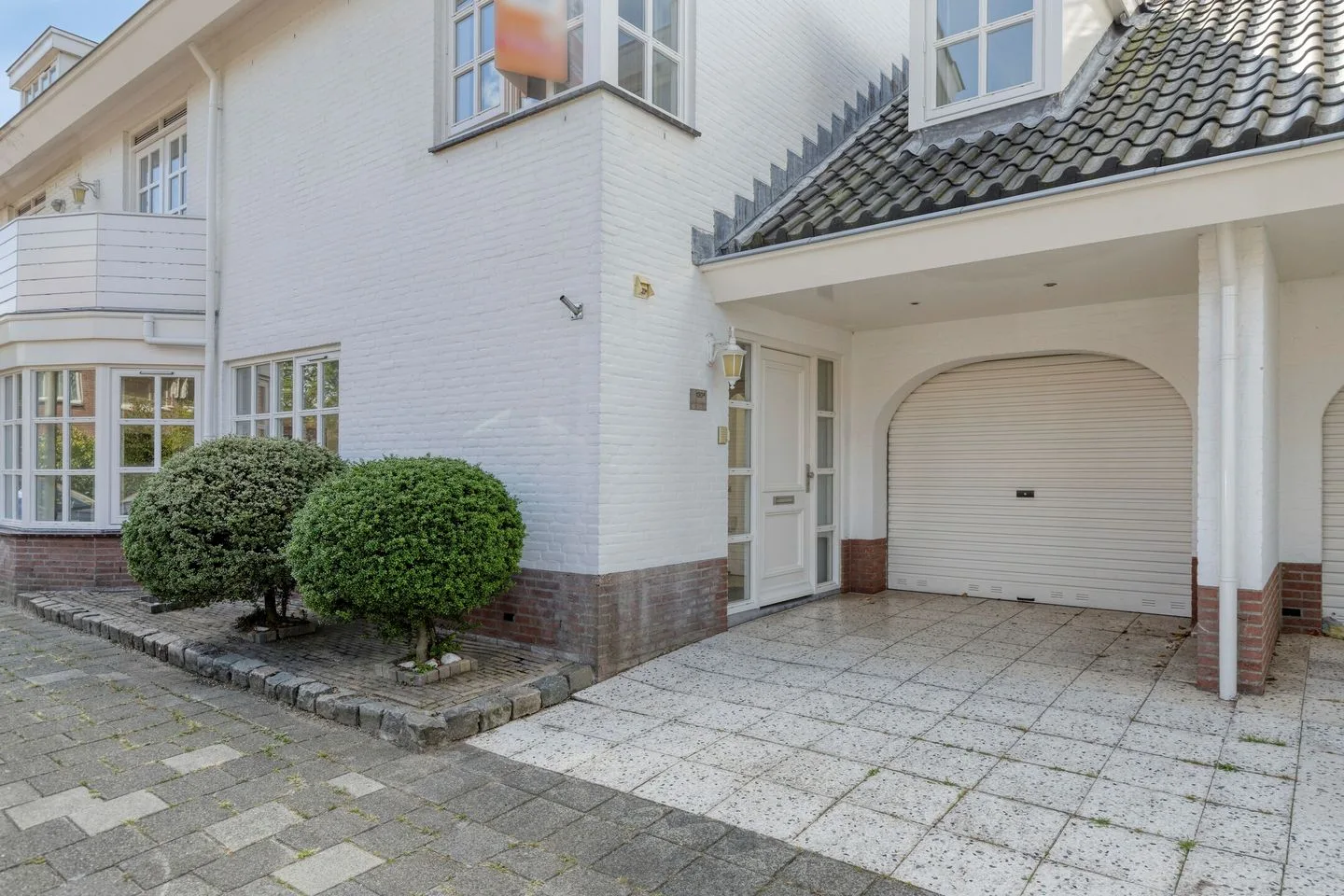 Hoofdstraat 130 A Leiderdorp thumbnail 56