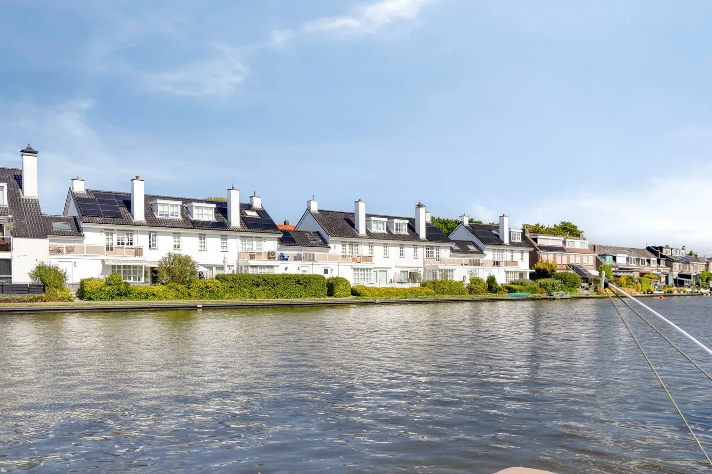 Hoofdstraat 130 A Leiderdorp thumbnail 57