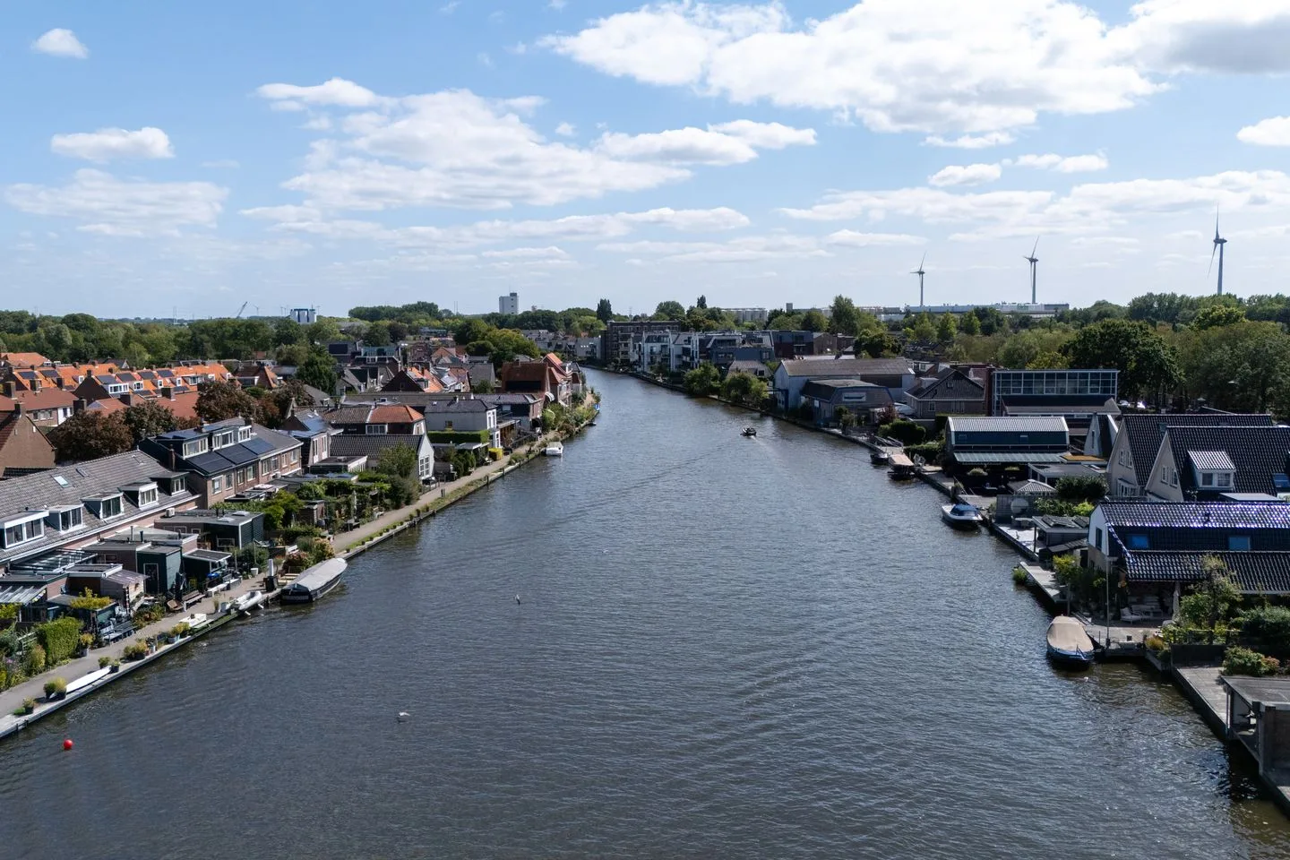 Hoofdstraat 130 A Leiderdorp thumbnail 58