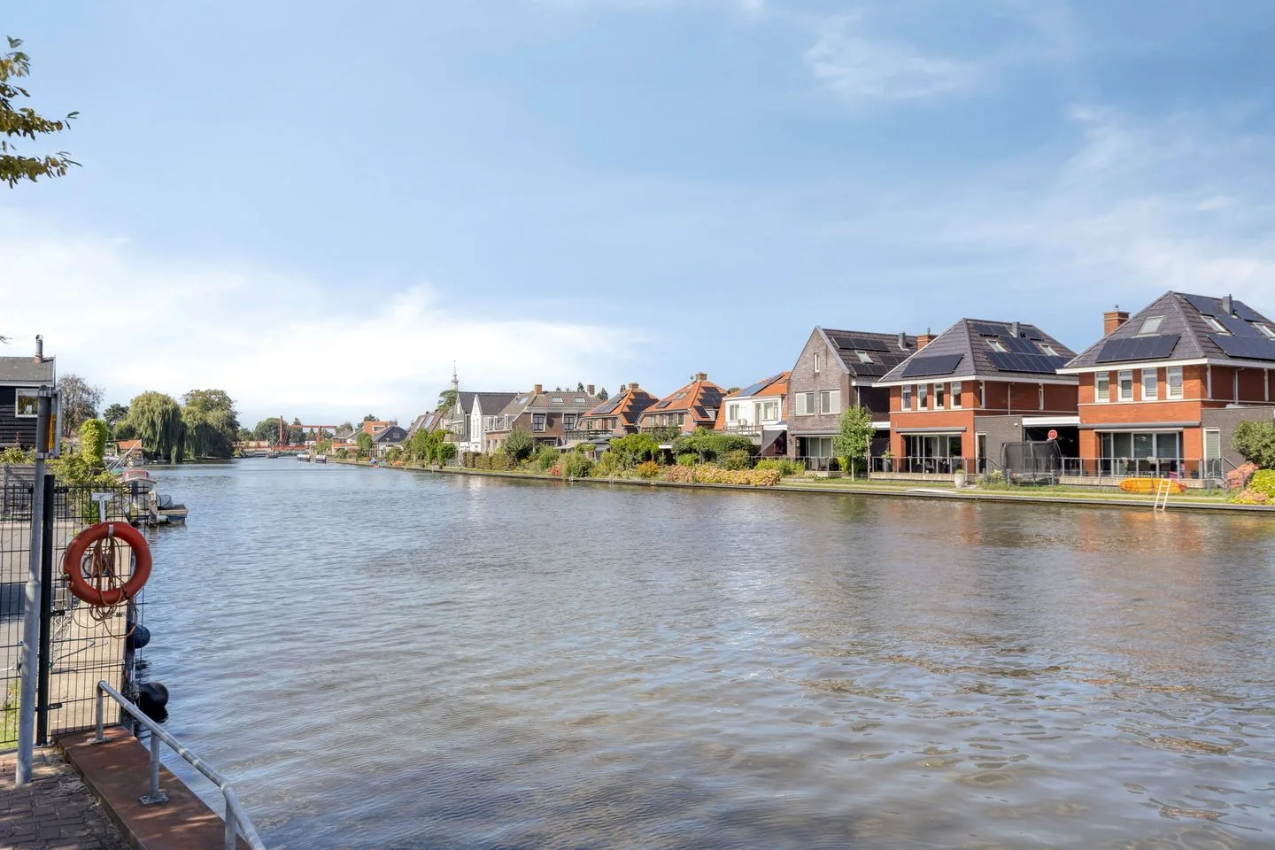 Hoofdstraat 130 A Leiderdorp thumbnail 59