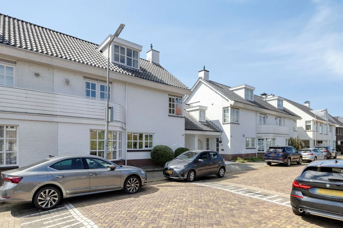 Hoofdstraat 130 A Leiderdorp thumbnail 6