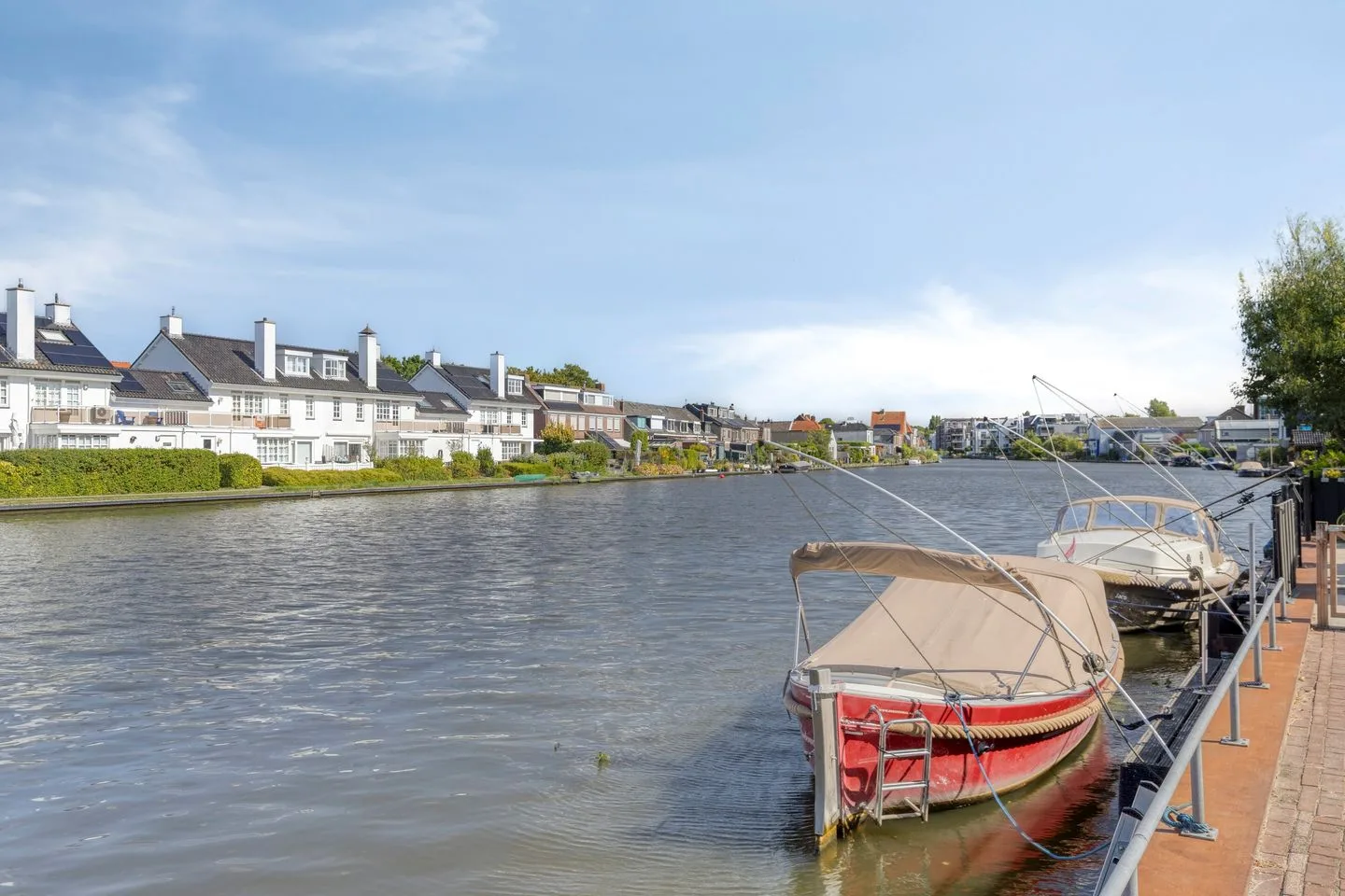 Hoofdstraat 130 A Leiderdorp thumbnail 60