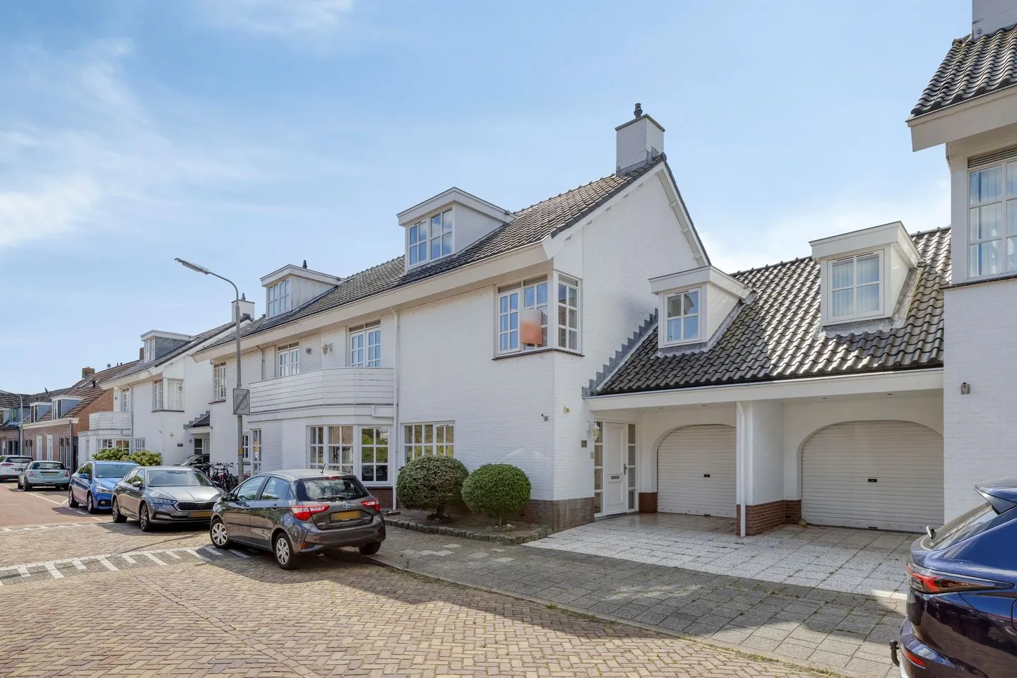 Hoofdstraat 130 A Leiderdorp thumbnail 7