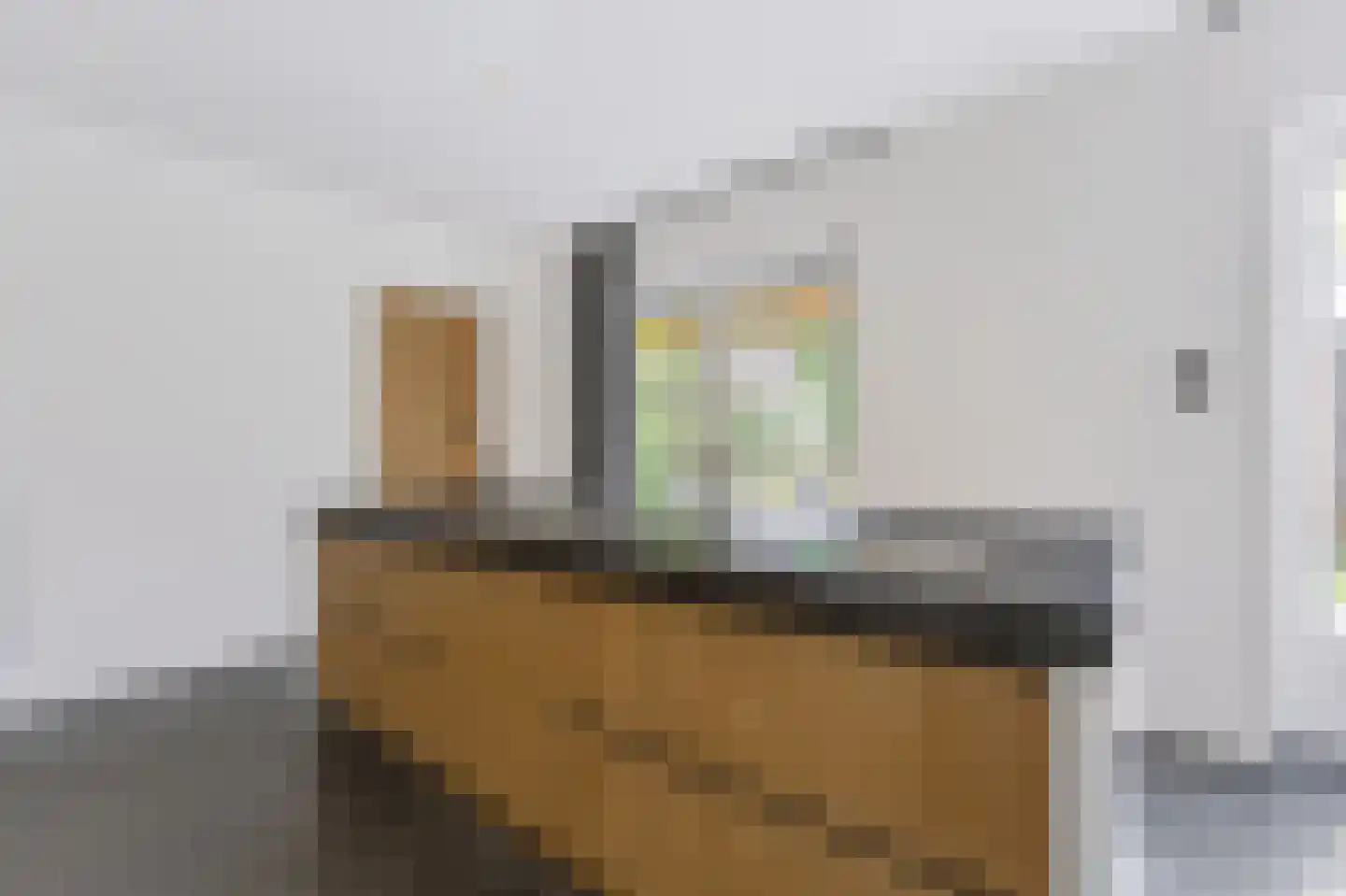 Hoofdstraat 132 A Voorthuizen thumbnail 12