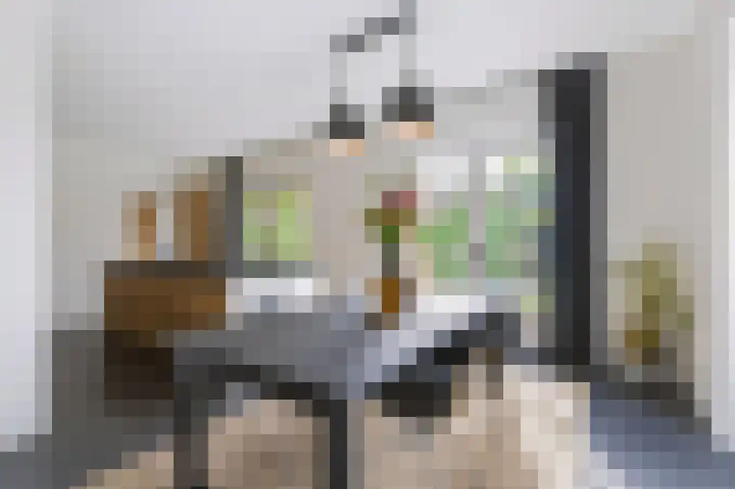 Hoofdstraat 132 A Voorthuizen thumbnail 13