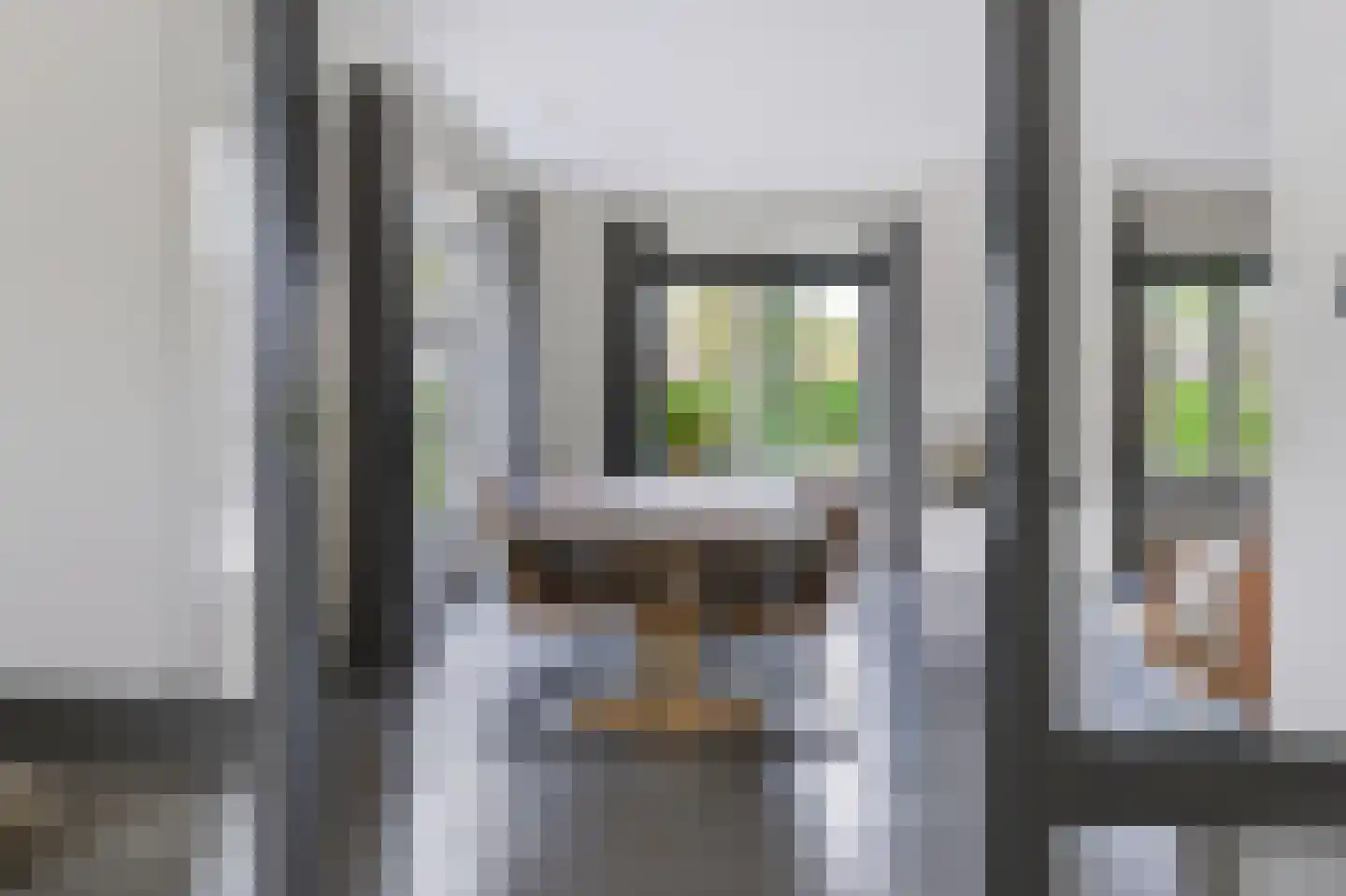 Hoofdstraat 132 A Voorthuizen thumbnail 16