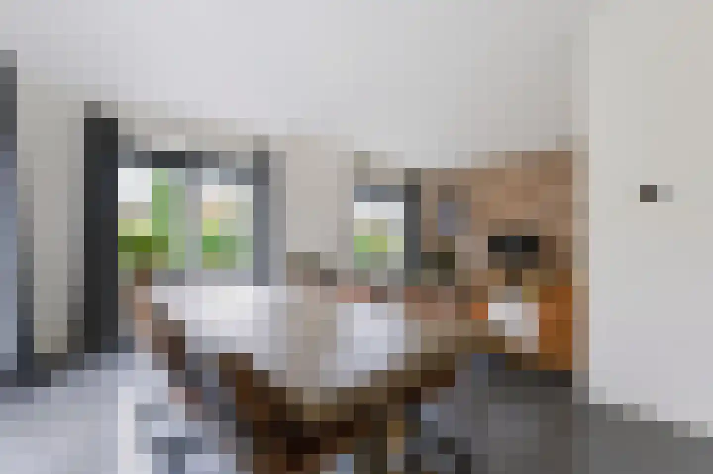 Hoofdstraat 132 A Voorthuizen thumbnail 17