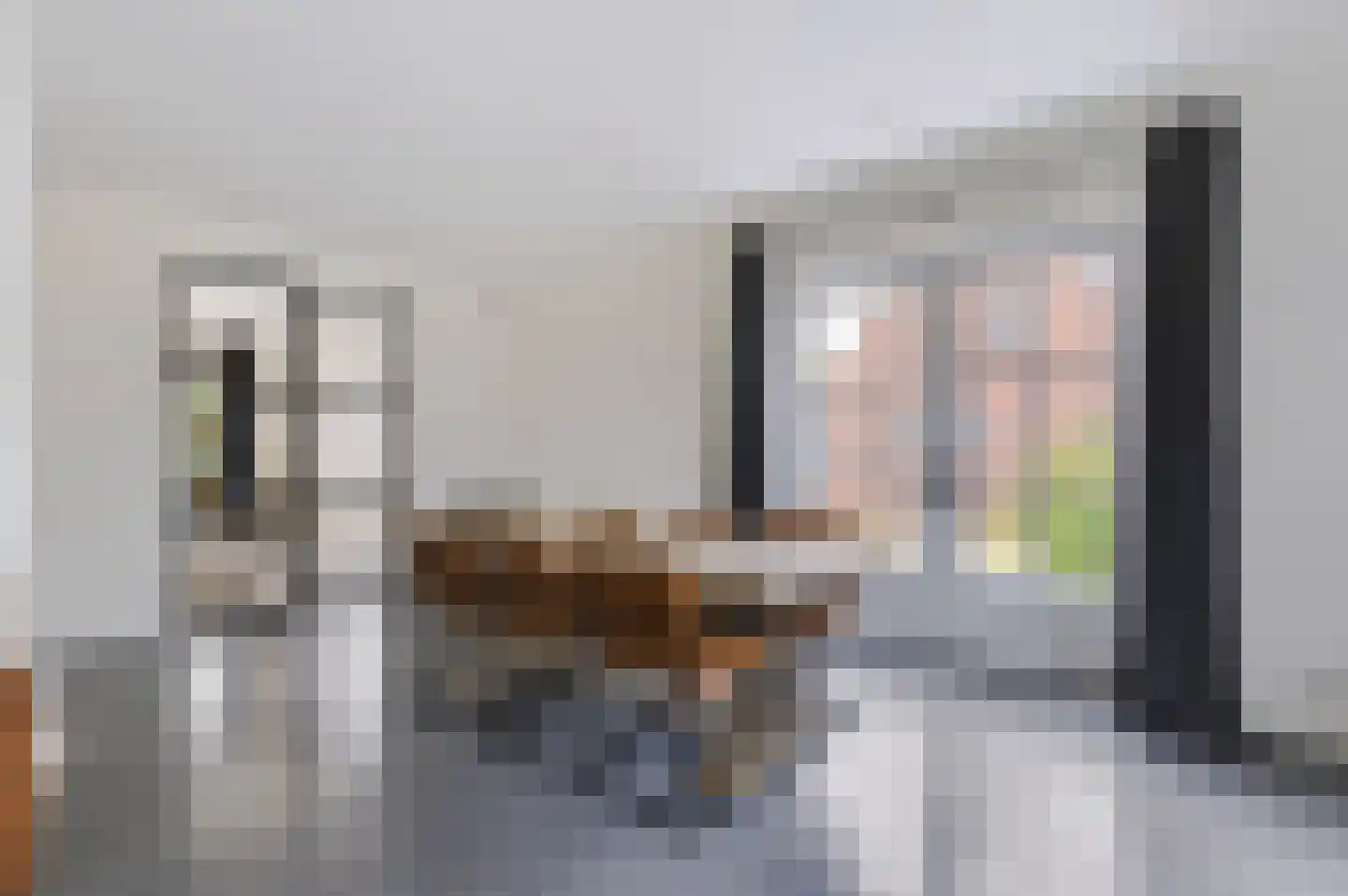 Hoofdstraat 132 A Voorthuizen thumbnail 18