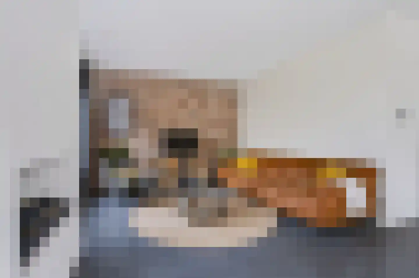 Hoofdstraat 132 A Voorthuizen thumbnail 19