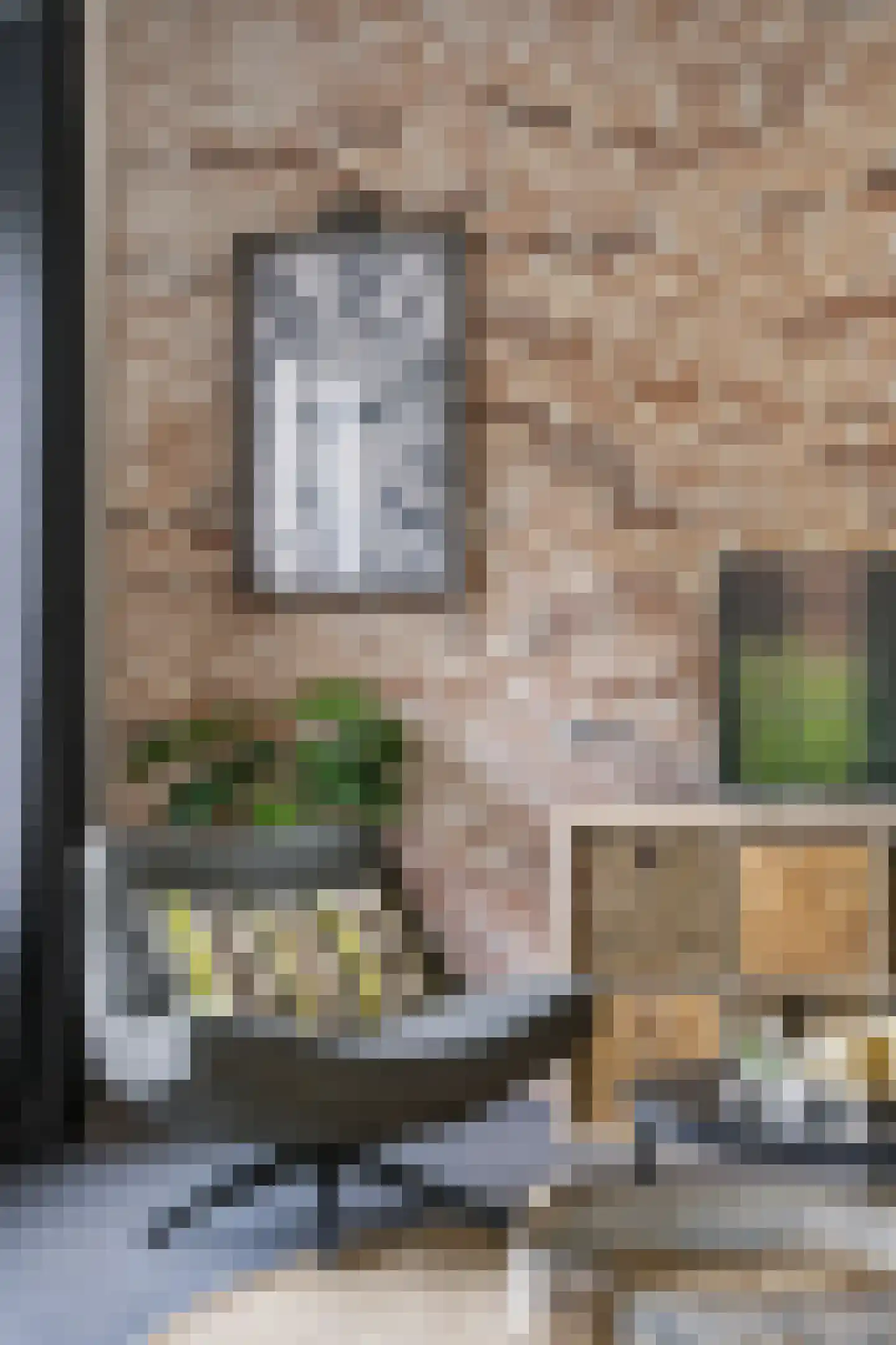 Hoofdstraat 132 A Voorthuizen thumbnail 20