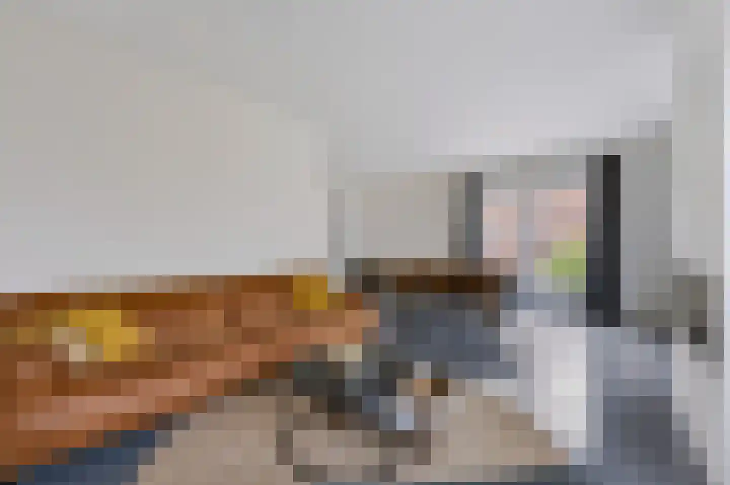 Hoofdstraat 132 A Voorthuizen thumbnail 21