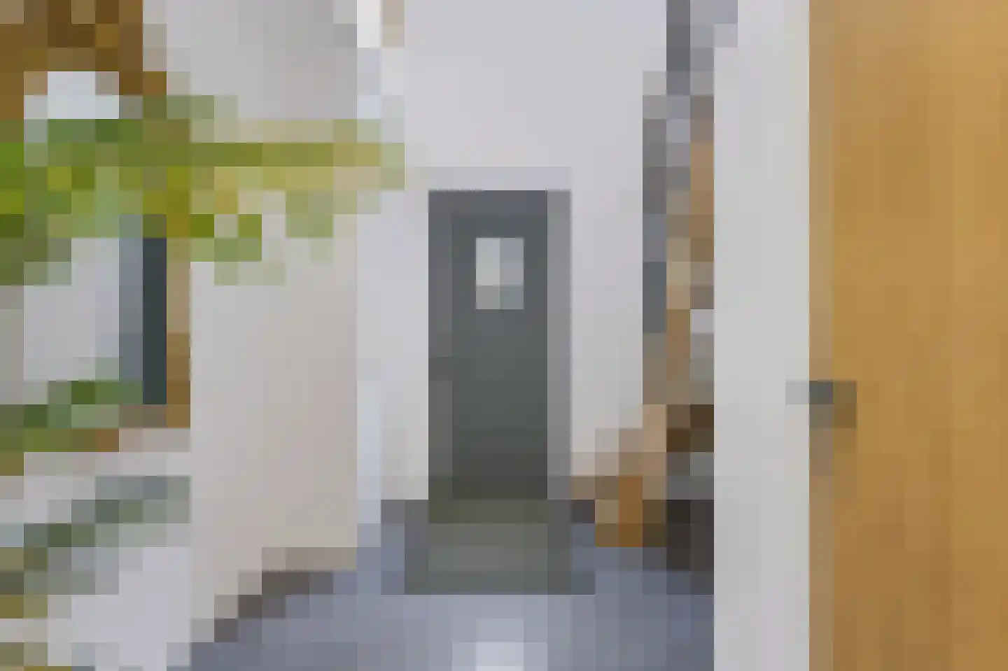 Hoofdstraat 132 A Voorthuizen thumbnail 22