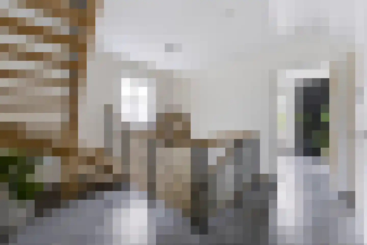 Hoofdstraat 132 A Voorthuizen thumbnail 25