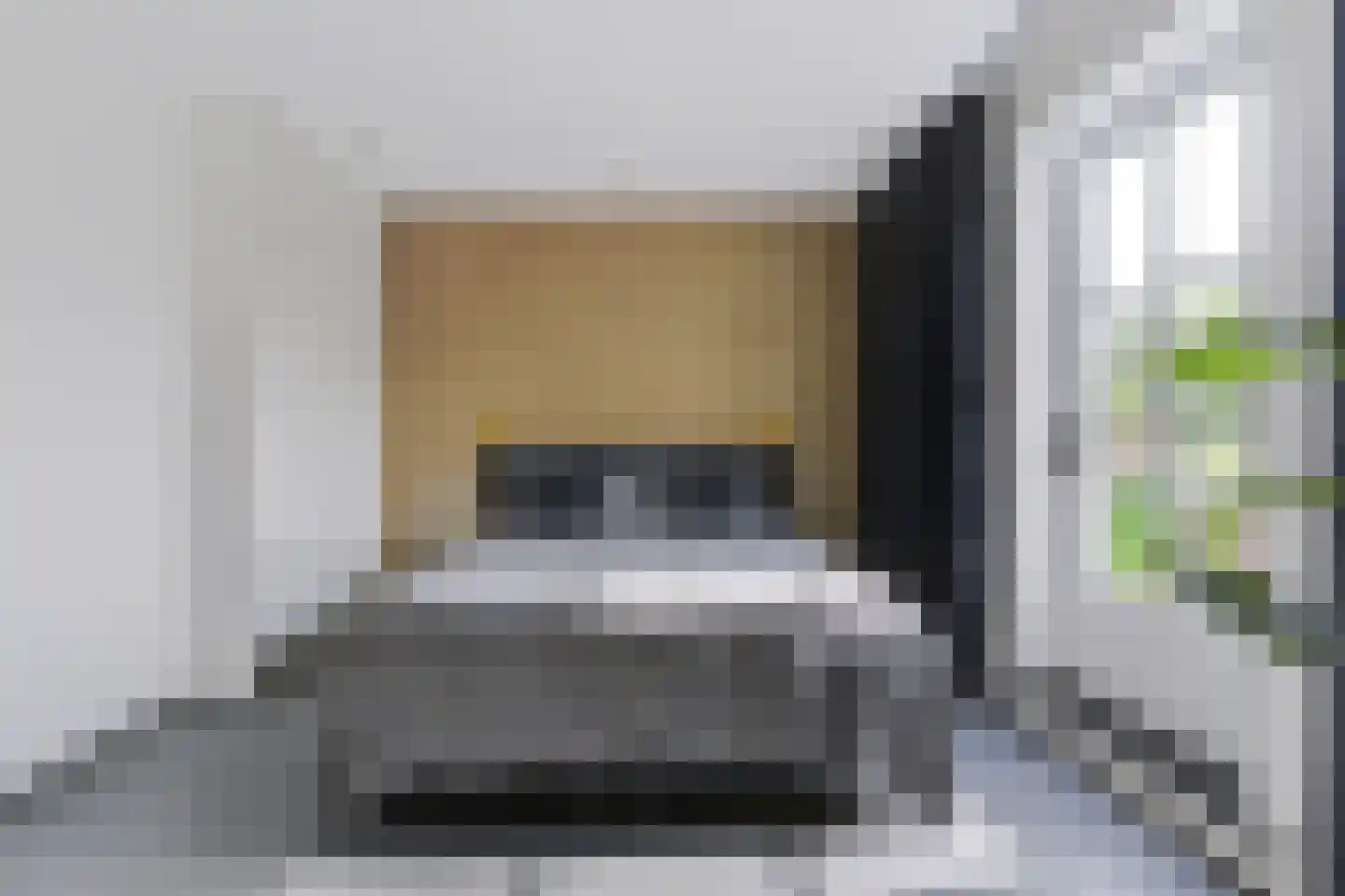 Hoofdstraat 132 A Voorthuizen thumbnail 26
