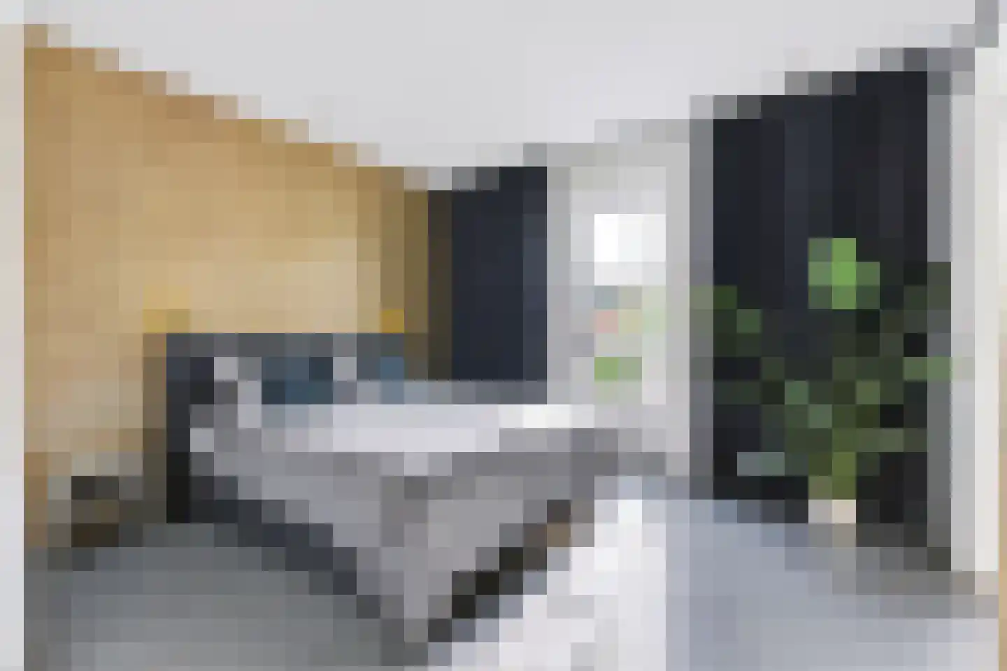 Hoofdstraat 132 A Voorthuizen thumbnail 27