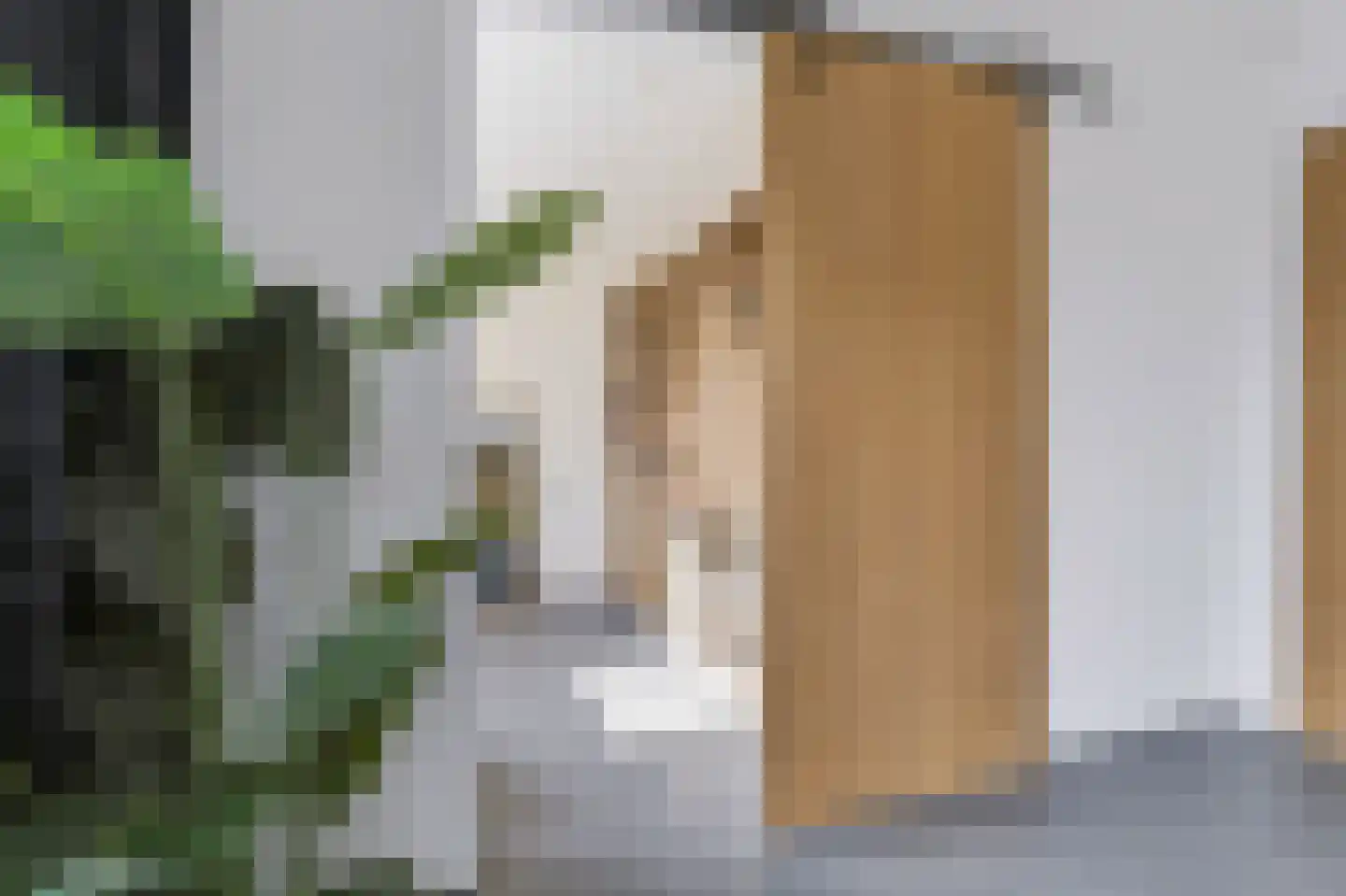 Hoofdstraat 132 A Voorthuizen thumbnail 28