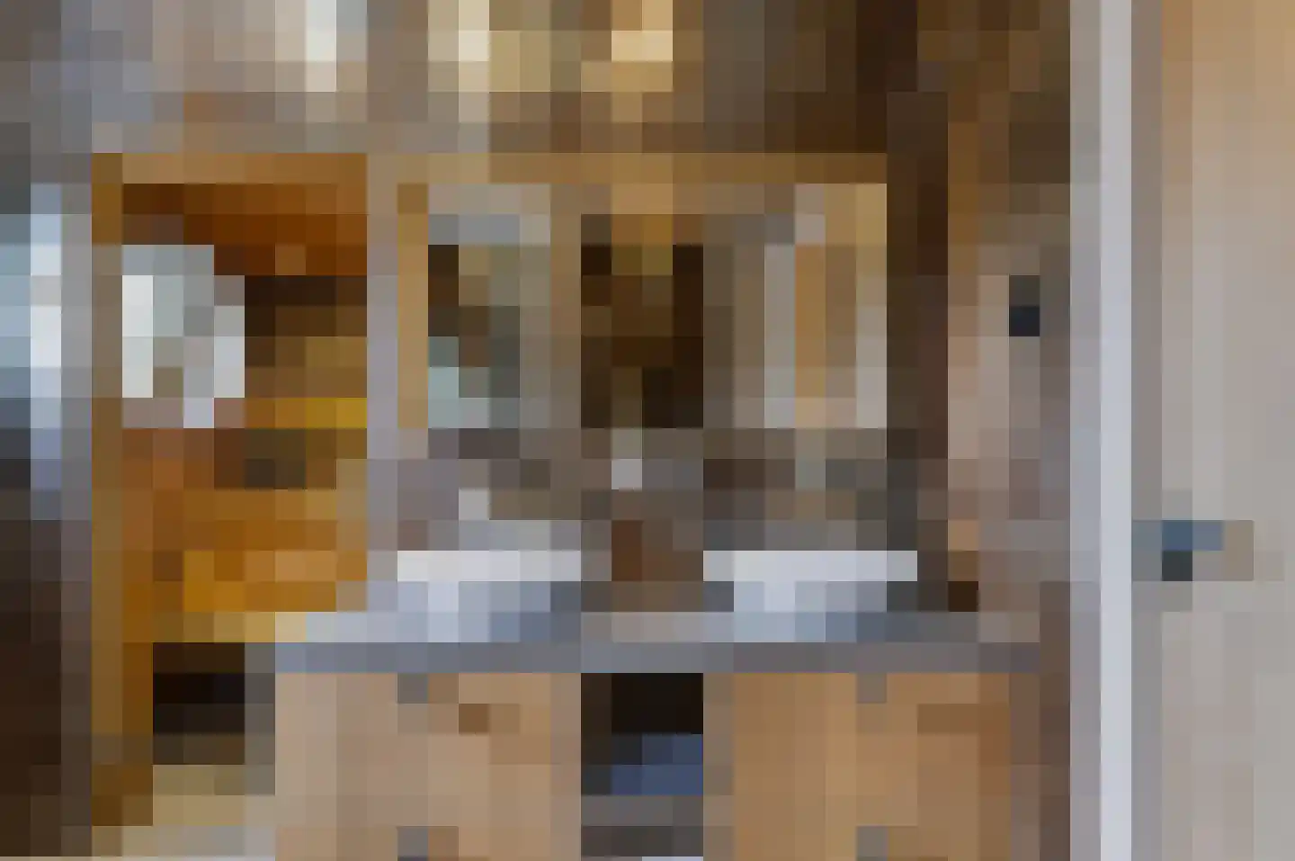Hoofdstraat 132 A Voorthuizen thumbnail 32