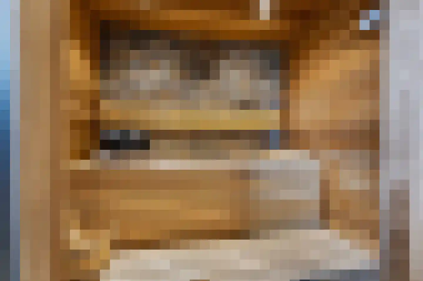 Hoofdstraat 132 A Voorthuizen thumbnail 33