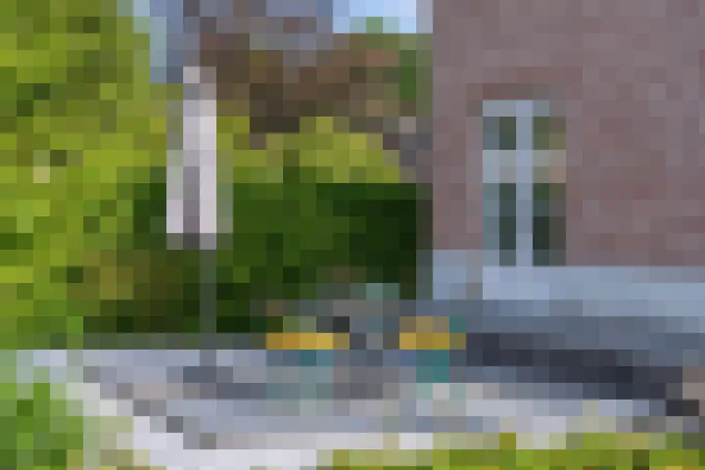 Hoofdstraat 132 A Voorthuizen thumbnail 41