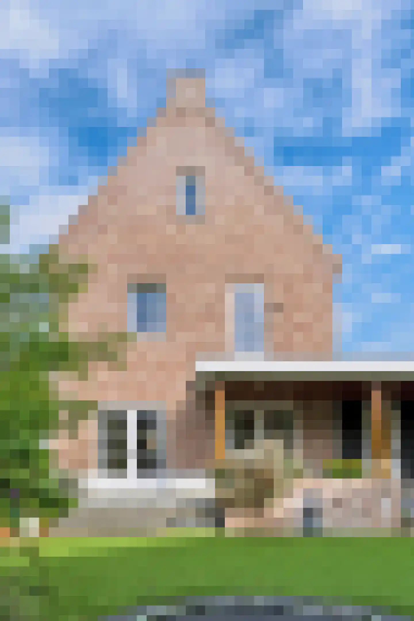 Hoofdstraat 132 A Voorthuizen thumbnail 42