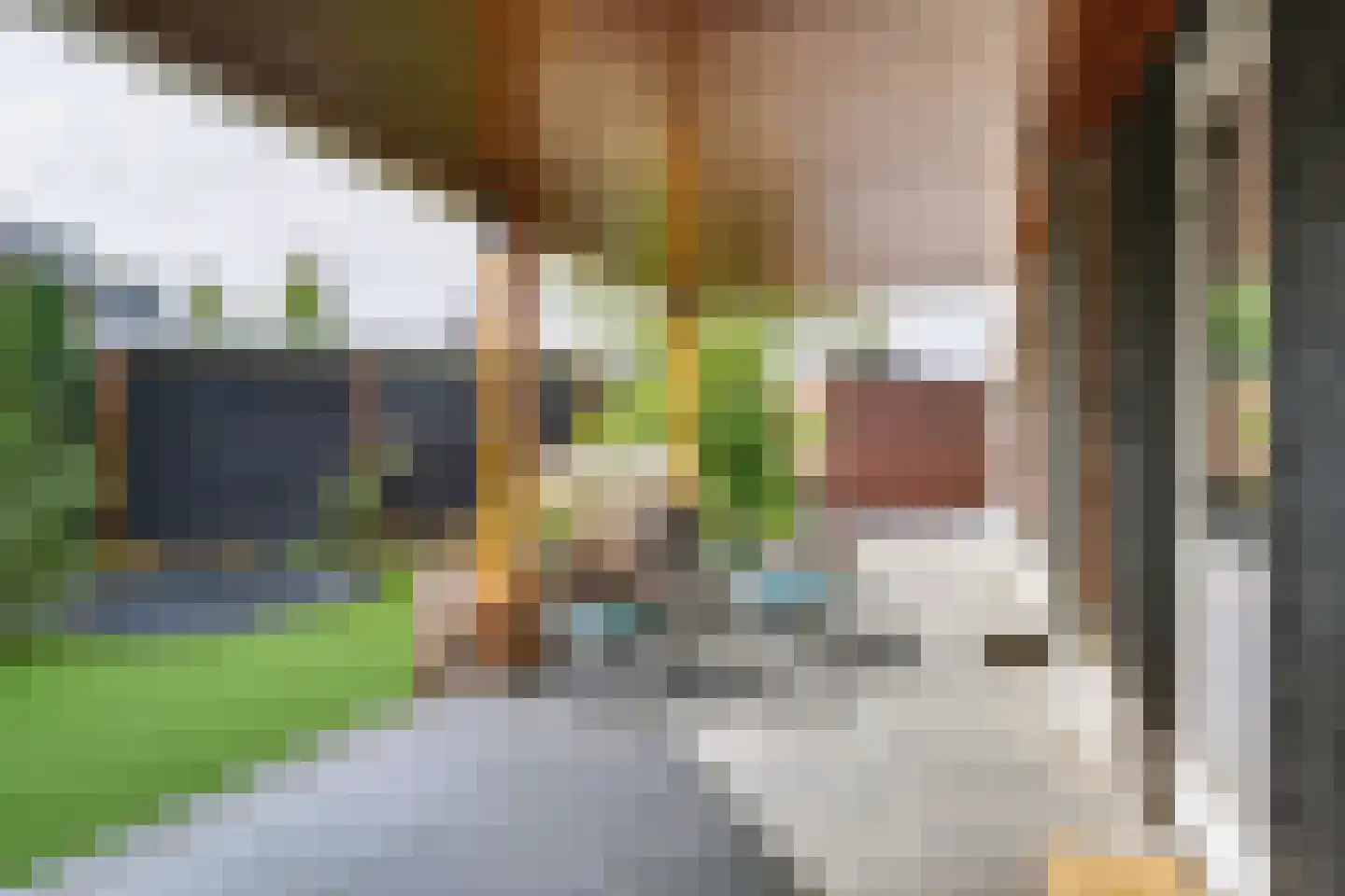 Hoofdstraat 132 A Voorthuizen thumbnail 43