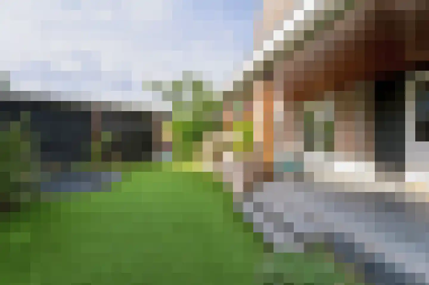 Hoofdstraat 132 A Voorthuizen thumbnail 45
