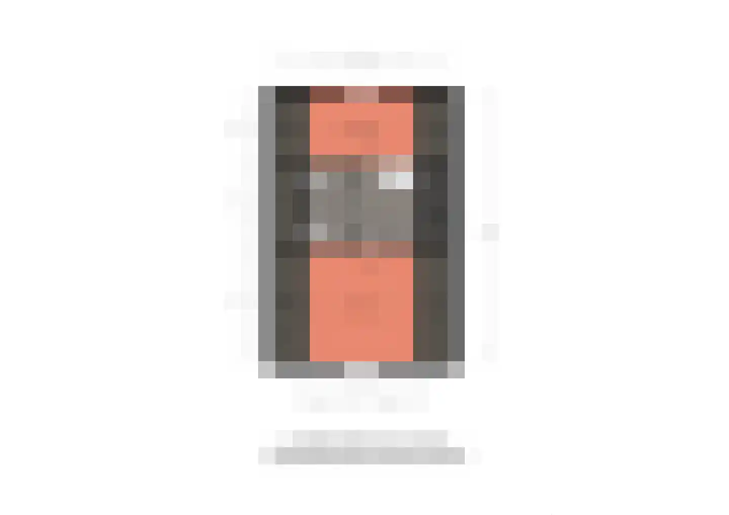 Hoofdstraat 132 A Voorthuizen thumbnail 51