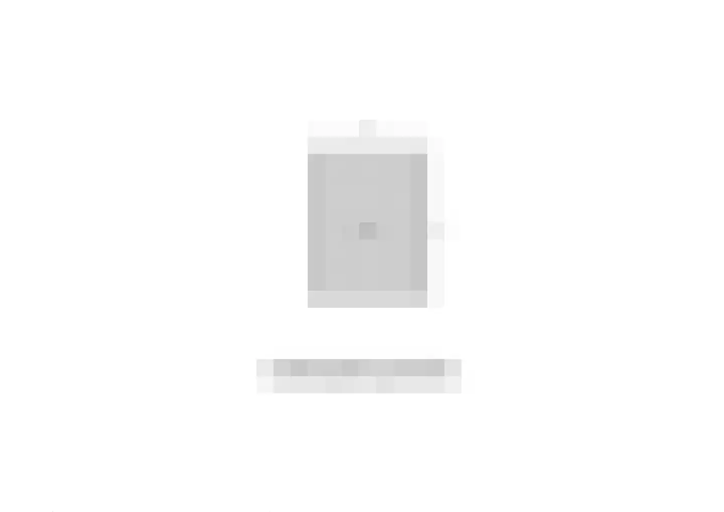 Hoofdstraat 132 A Voorthuizen thumbnail 52