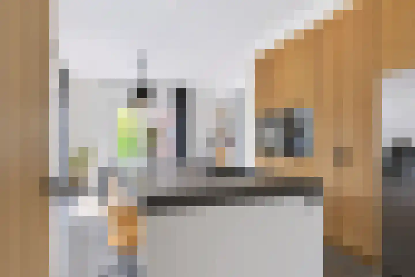 Hoofdstraat 132 A Voorthuizen thumbnail 7