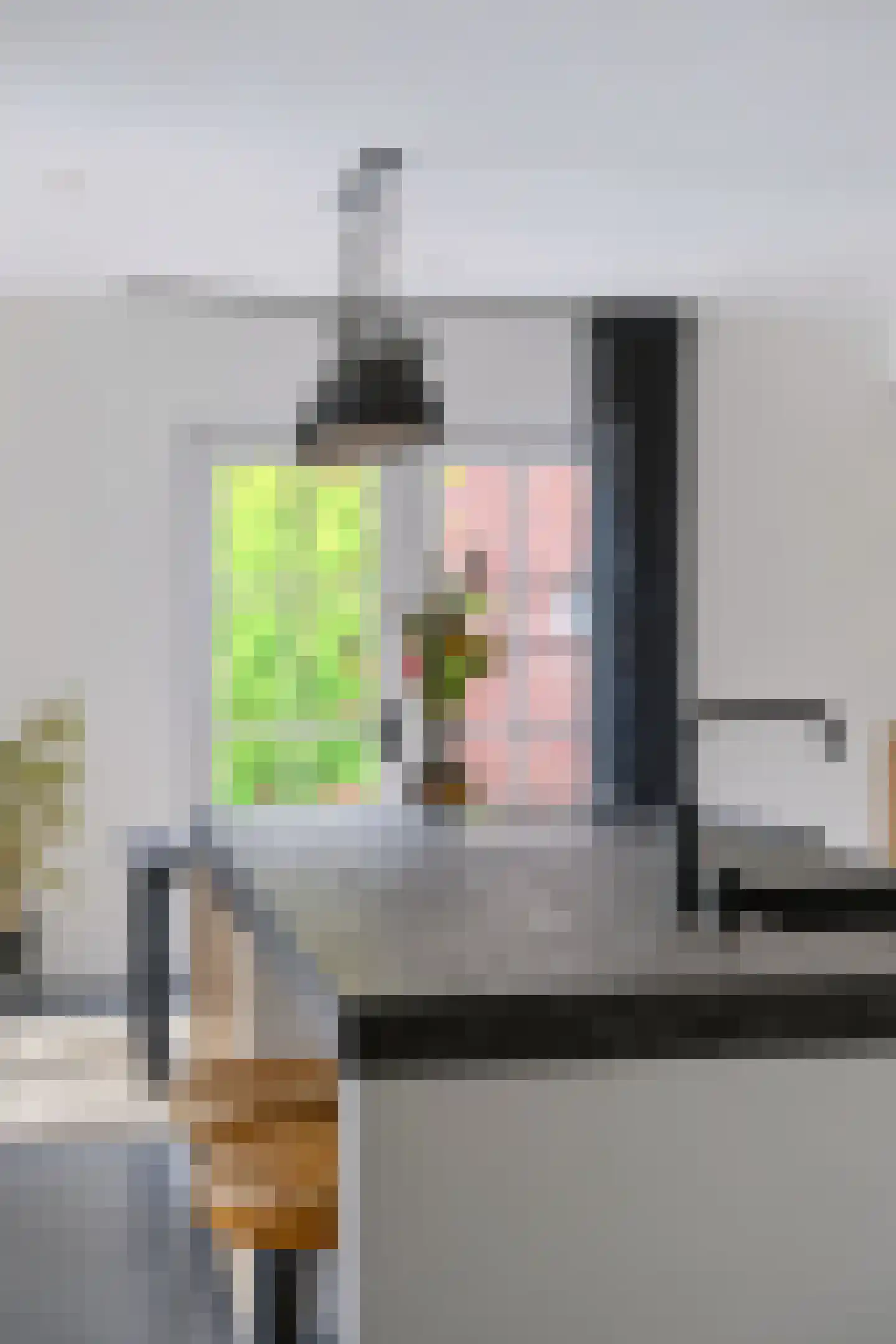 Hoofdstraat 132 A Voorthuizen thumbnail 9