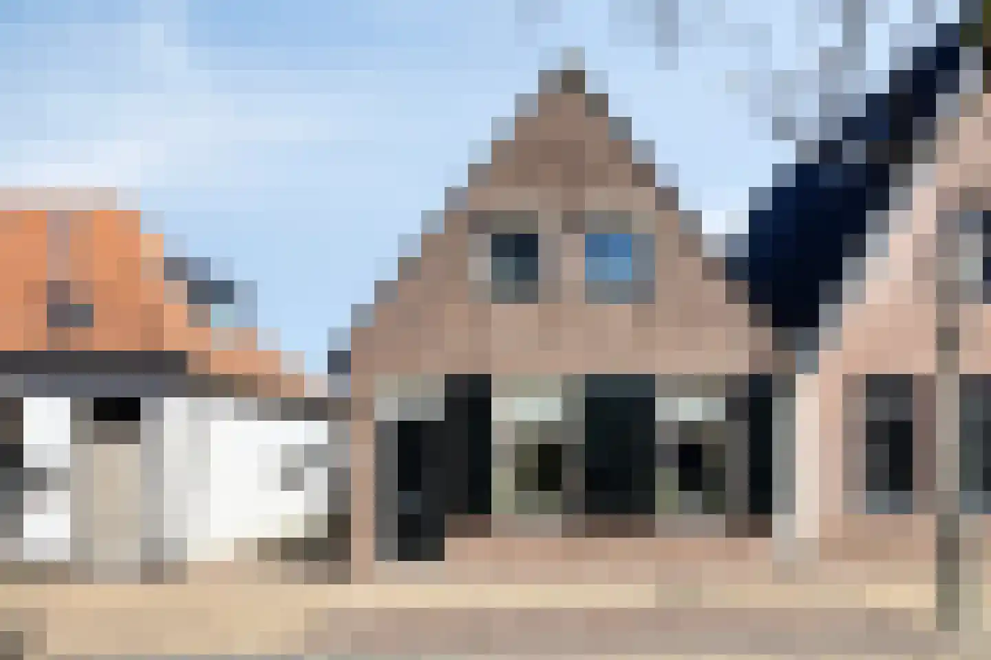 Hoofdstraat 132 Oldemarkt