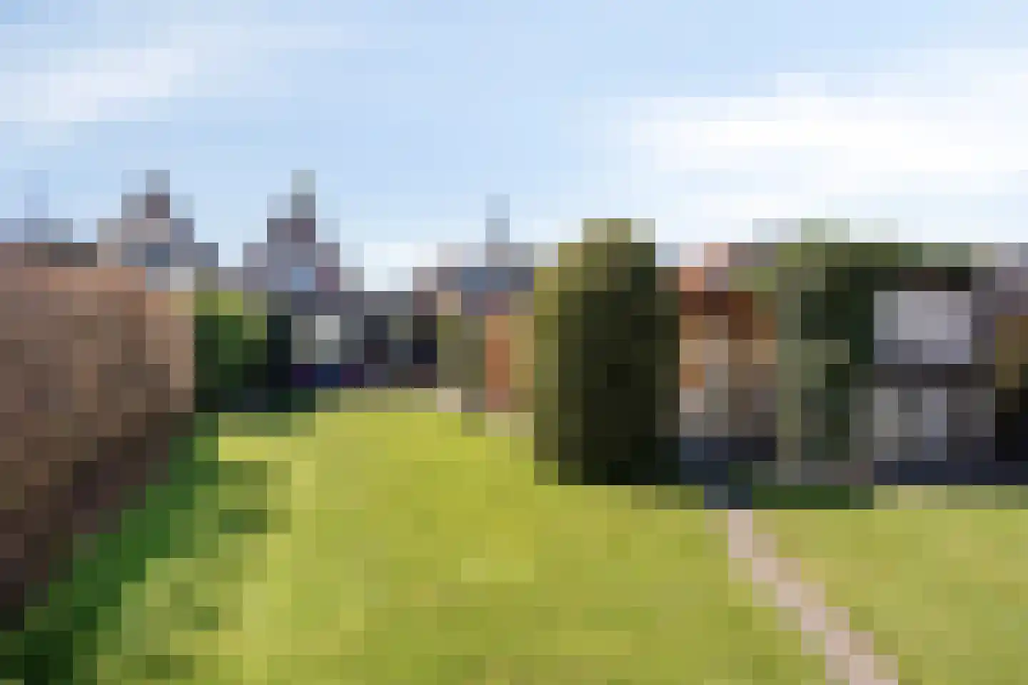 Hoofdstraat 132 Oldemarkt thumbnail 31