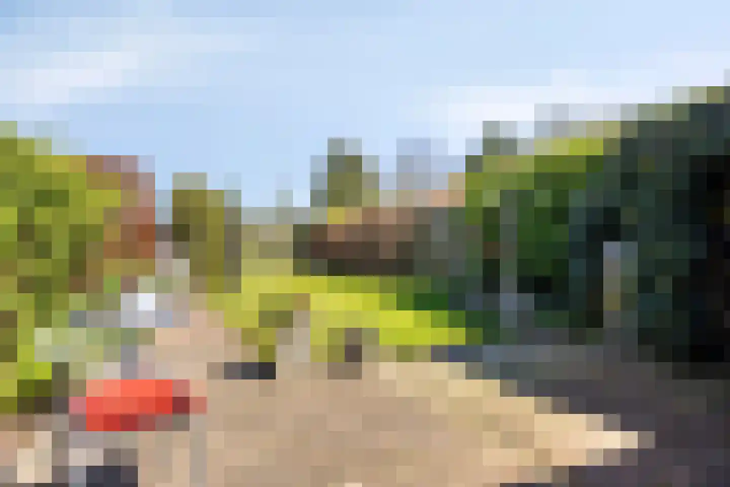 Hoofdstraat 132 Oldemarkt thumbnail 38