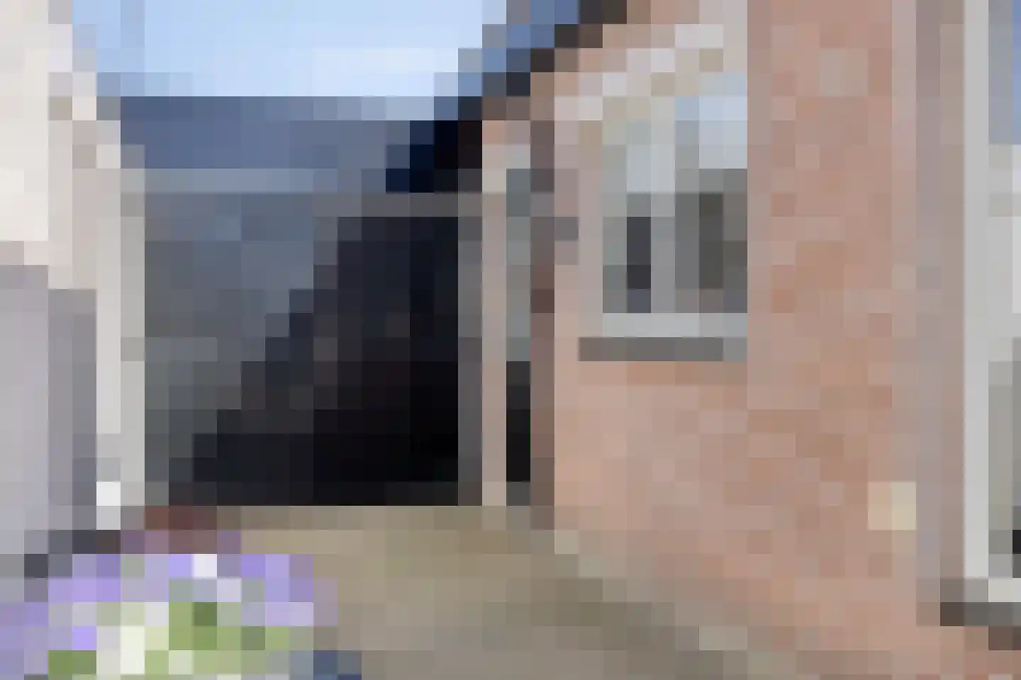 Hoofdstraat 132 Oldemarkt thumbnail 43