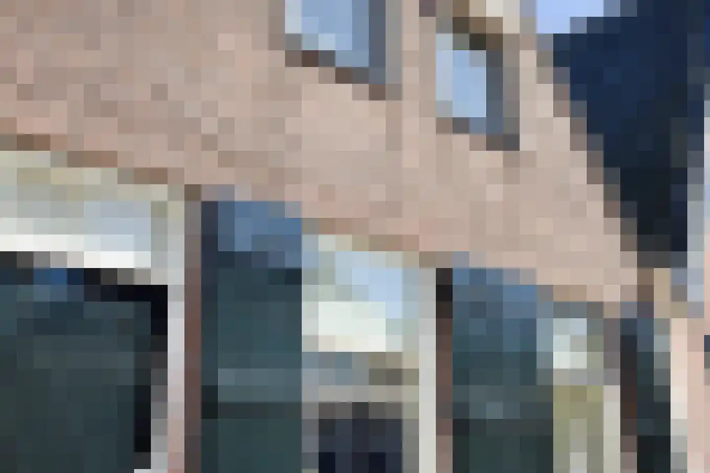 Hoofdstraat 132 Oldemarkt thumbnail 44