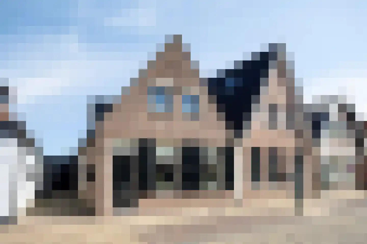 Hoofdstraat 132 Oldemarkt thumbnail 45