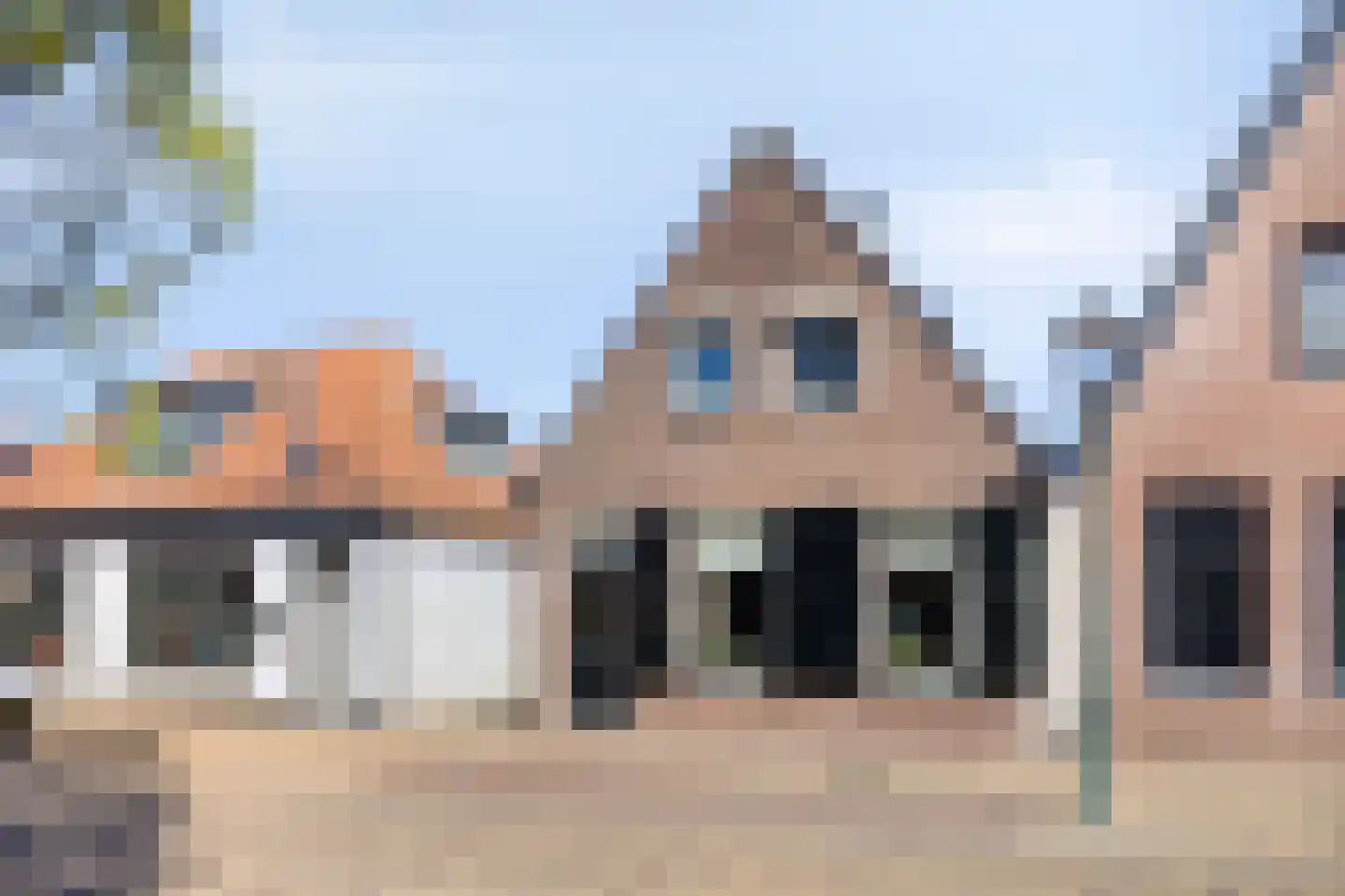 Hoofdstraat 132 Oldemarkt thumbnail 46