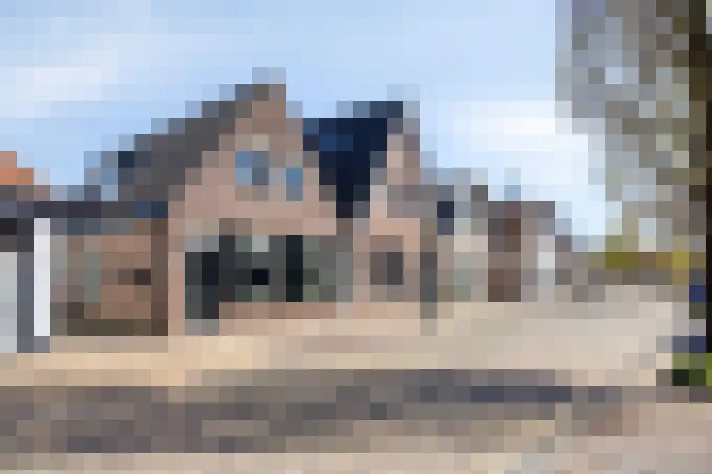 Hoofdstraat 132 Oldemarkt thumbnail 47