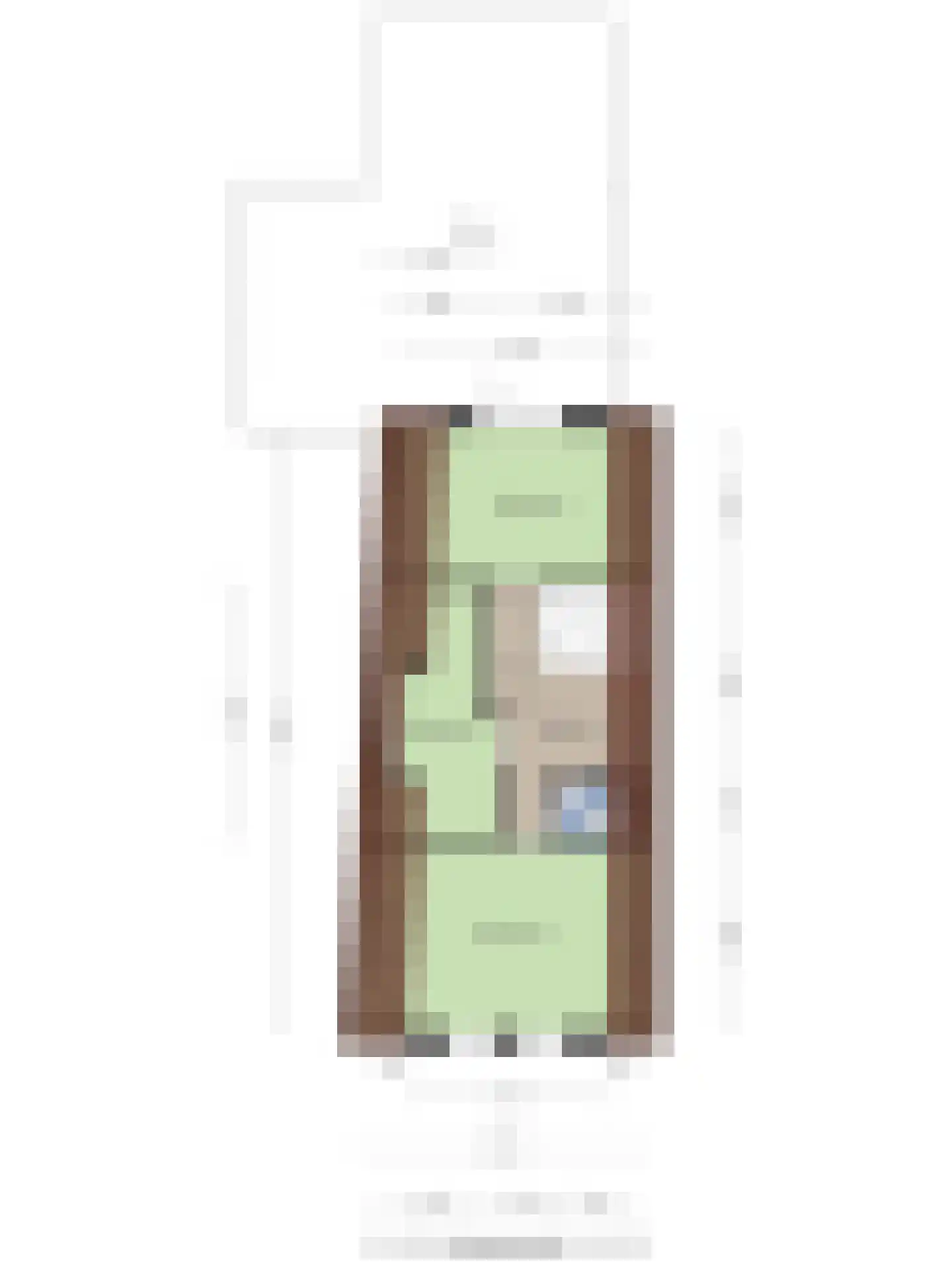 Hoofdstraat 132 Oldemarkt thumbnail 49