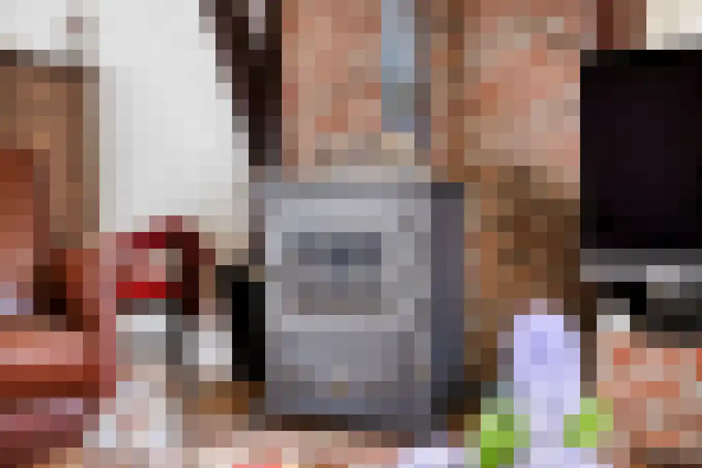 Hoofdstraat 132 Oldemarkt thumbnail 5