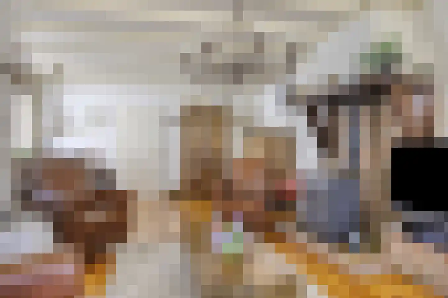 Hoofdstraat 132 Oldemarkt thumbnail 7