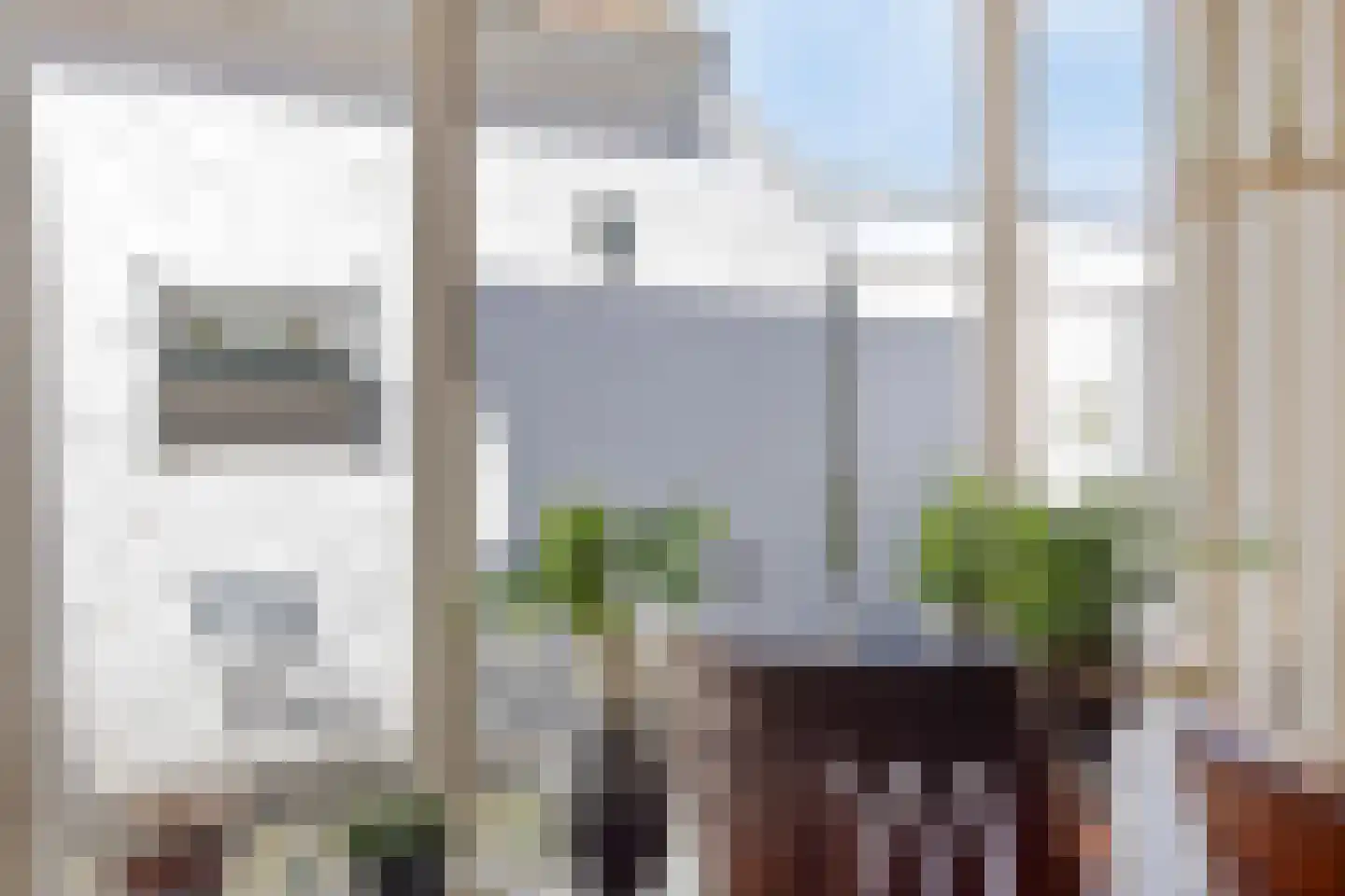 Hoofdstraat 132 Oldemarkt thumbnail 9